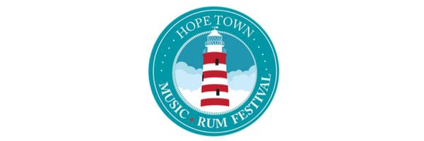 Hopetown Music Rum Festival