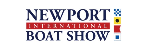 Hopetown Music Rum Festival