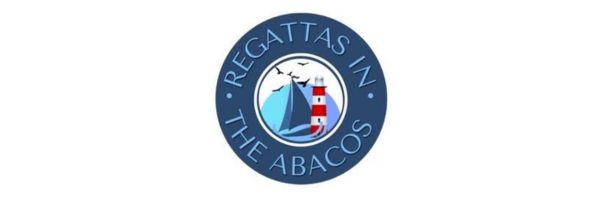 Regattas In The Abacos