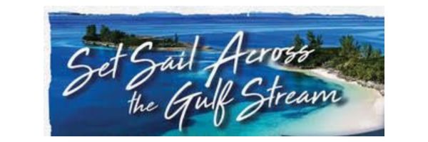 Miami International Boat Show