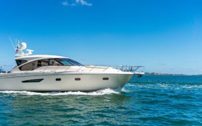 Are Private Boat Rentals Worth It?
