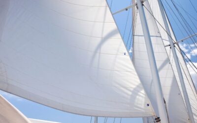 Boating in the Bahamas: 4 Tips