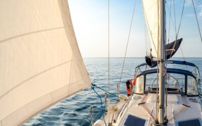 What Is A Boating Safety Certificate And Why Does It Matter?