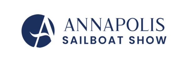 Annapolis Boat Shows
