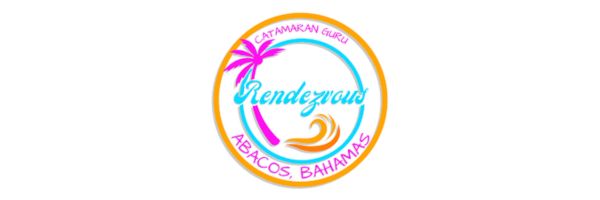 Catamaran Gurus Rendezvous