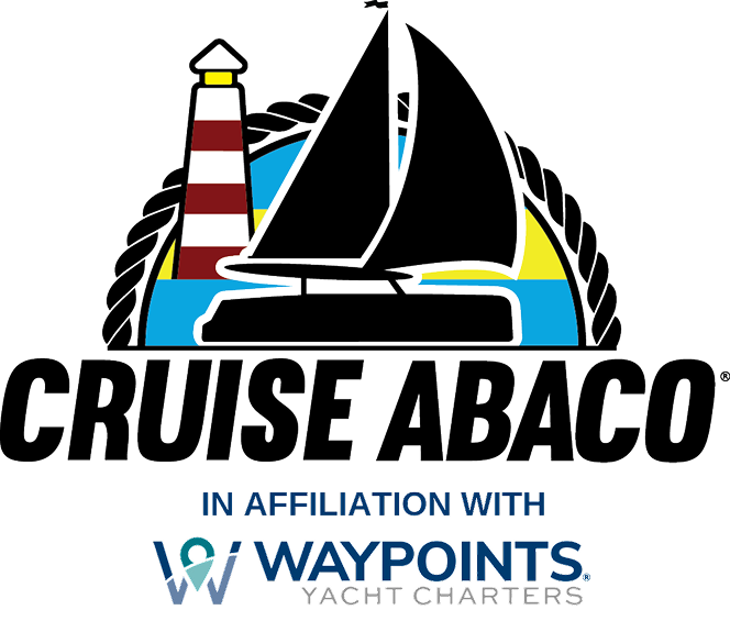 Cruise Abaco A MarineMax Vacations Preferred Partner Destination