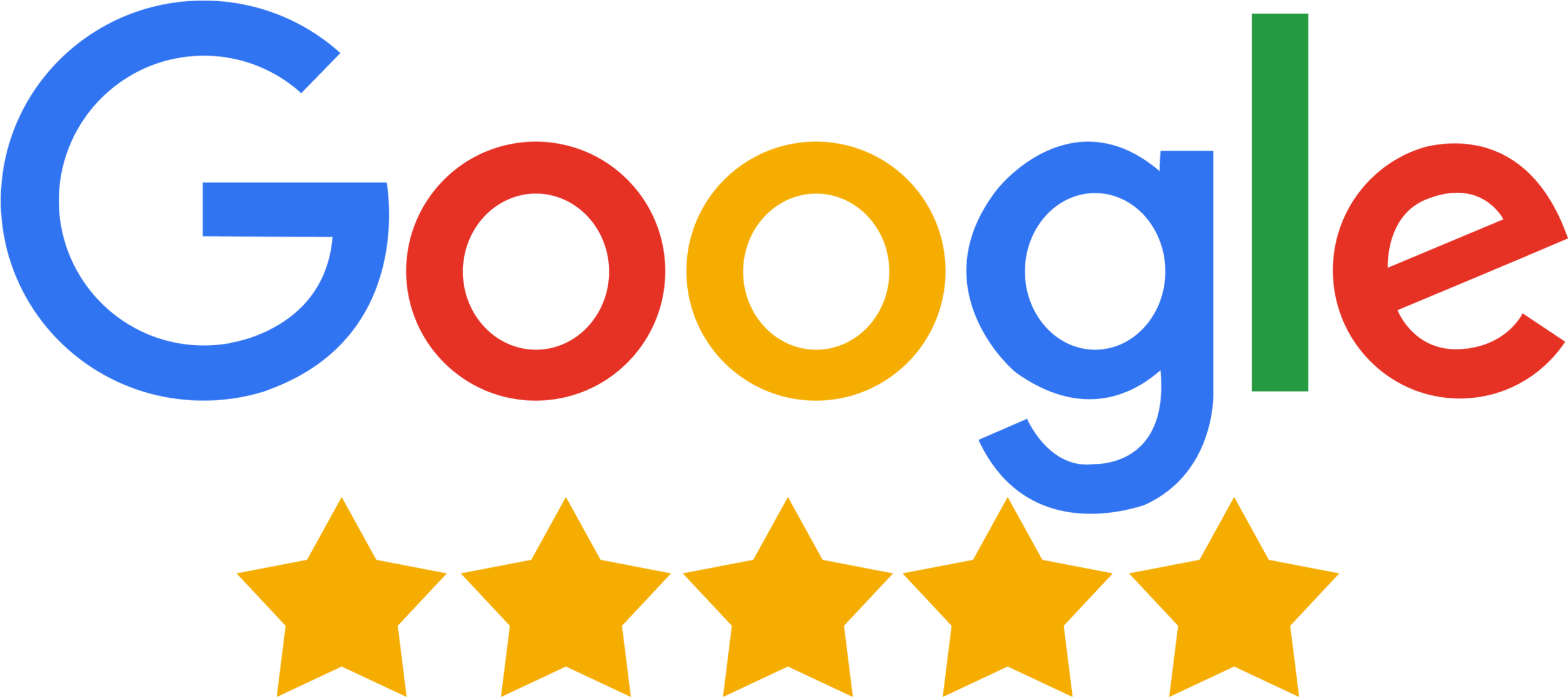 Google Review