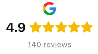 Google Review 2