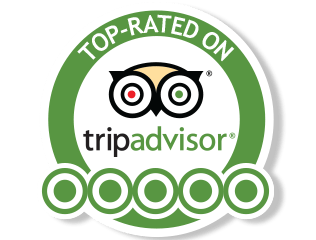 Trip Advisor