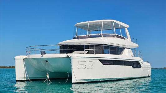 Our Fleet 2 Excess 11 - The Nauti Salesman
